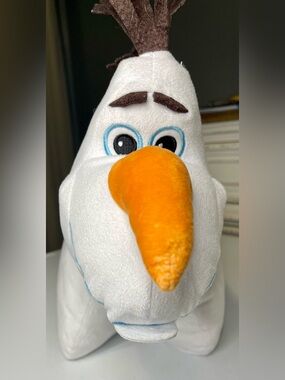Pillow Pet - Frozen Olaf
